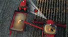 Case IH Wins SIMA Innovation Awards