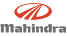 Mahindra Awards $32,000 in Scholarships
