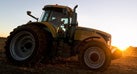 Challenger Adds MT500D Series Tractors to Lineup