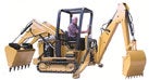 Struck Releases New MH8000 Compact Crawler