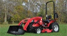 Mahindra Unveils New eMax Series