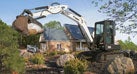 Bobcat M-Series Excavators Advance to Tier 4