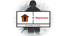 Mahindra Extends Military Appreciate Program