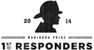 Mahindra Offers Discount to First Responders