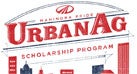 Mahindra Introduces Urban Agricultural Scholarship