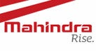 Mahindra USA Expands Parts Department in Houston