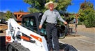 Bobcat Company Reveals Winners of Million Loaders Celebration