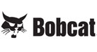 Bobcat Company Launches New Blog Site