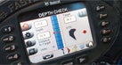 Bobcat Introduces Depth Check System for Compact Excavators
