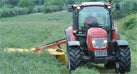 McCormick Unveils Expanded X4 Series