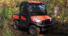 Kubota Announces U.S. Manufacturing Expansion