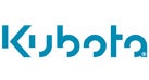 Kubota Moving Corporate HQ to Grapvine, Texas