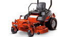Simplicity Riding Mowers and Garden Tractors Recalled