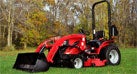 Mahindra Offering 7-Year Powertrain Warranty