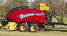 New Holland Agriculture Wins Six AE50 Awards
