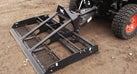 Bobcat Introduces Landplane Attachment
