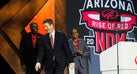 Mahindra and genZe Donate Equipment to Phoenix