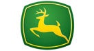 John Deere To Celebrate 100 Years of Tractors