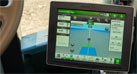 John Deere introduces 4640 Universal Display