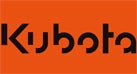 Kubota Announces Plans for $87 Million Expansion in Kansas