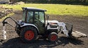2012 Bobcat CT440 Review