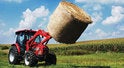 2012 Mahindra 8560 Cab Tractor Review