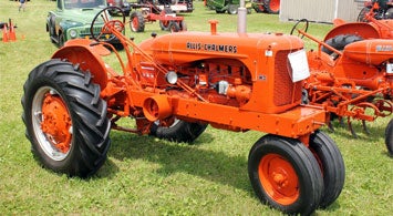 2014 Quaker Acres West Farm and Family Show Report