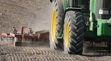 5 of the Best Tractor Implements from Tractor Supply Company