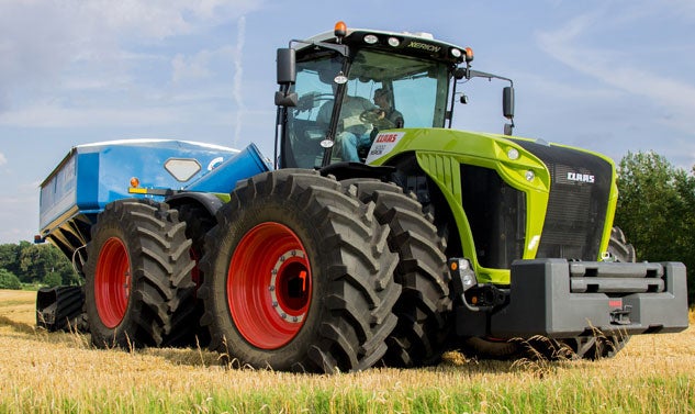 Claas-XERION-Front.jpg