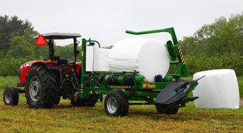 Hay Day