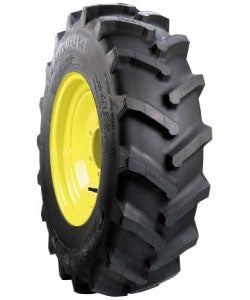 R-1 Ag Tractor Tire