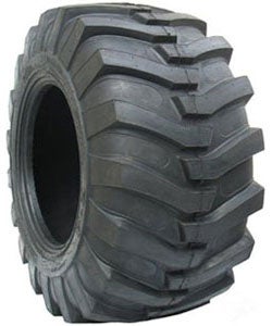 R4 Industrial Tractor Tire