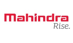 Used Mahindra