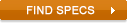 Find Specs