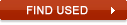 Find Used