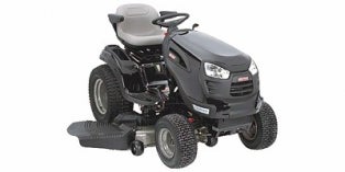 Tractor.com - 2010 Craftsman GT Series 5000 Tractor Reviews, Prices and