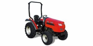 Tym+Tractor+Review Tym Tractor Review http://www.tractor.com/specs/tym/compact-utility ...