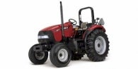 2010 Case IH Farmall® 70 4WD with ROPS