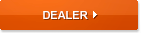 Dealer