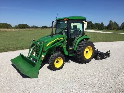 John Deere Lawn Tractors For Sale Near Me / John Deere Tractor Packages Near Me - Used Tractor For ... - Thu, june 17, 2021 11:42 am meridian implement