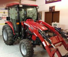 used tractor tires for sale near me used tractor tires for sale near me