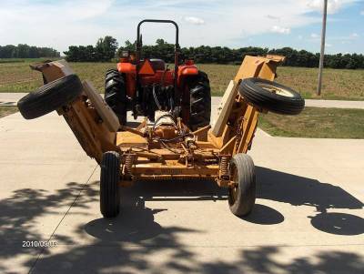 tractor kubota 2009 classifieds