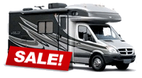 Classifieds Finder