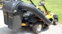 2014 Cub Cadet RZT S 42 Zero-Turn Review