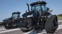 2016 Challenger X-Edition MT875E Review