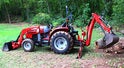 2016 Massey Ferguson 2705E TLB Long Term Review: Part 2
