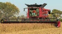 2016 Case IH 140 Series Axial-Flow Combines