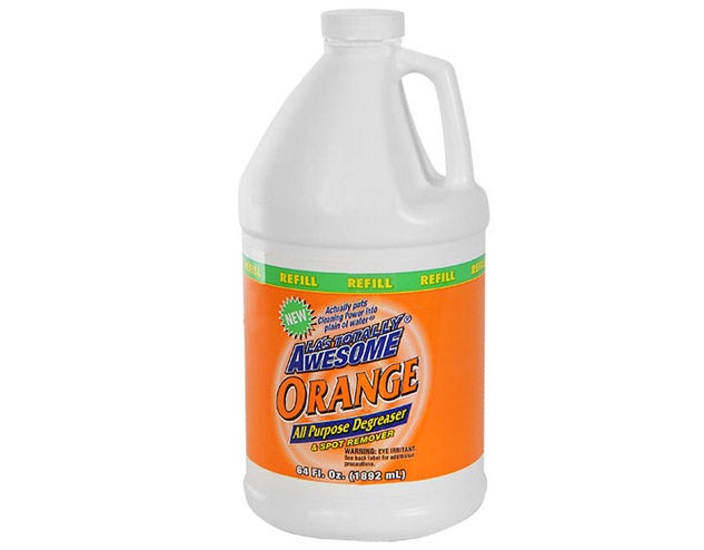 Cheap Tractor Cleaning Supplies