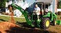 John Deere 3033R TLB Long-Term Review: Wrap Up