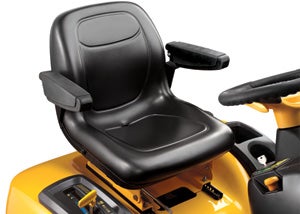 Cub Cadet GTX 2100